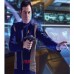Star Trek Captain Gabriel Lorca Jacket Star Trek Captain Gabriel Lorca Jacket